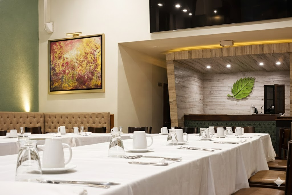 Eventos privados