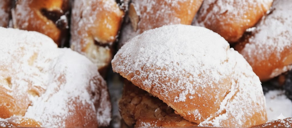 Panadería